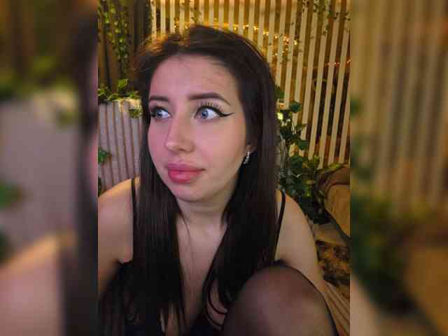 -Violetttttka- webcam
