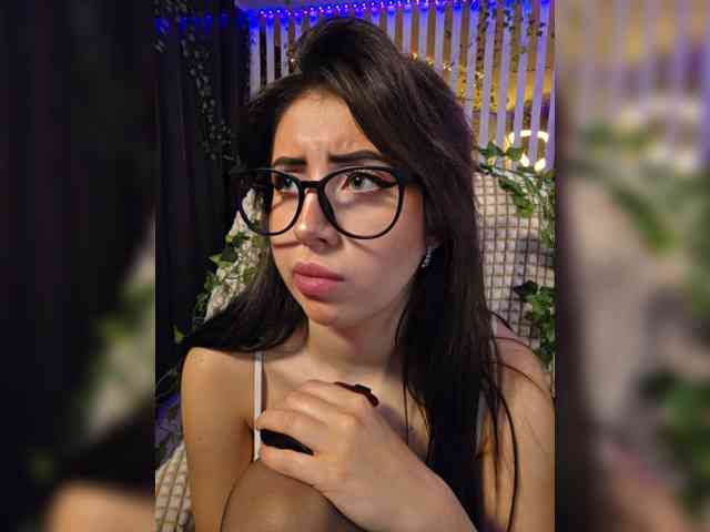 -Violetttttka-