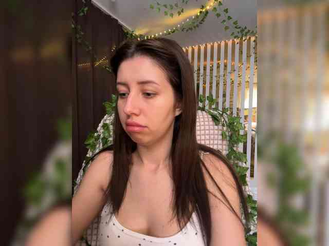 -Violetttttka- webcam