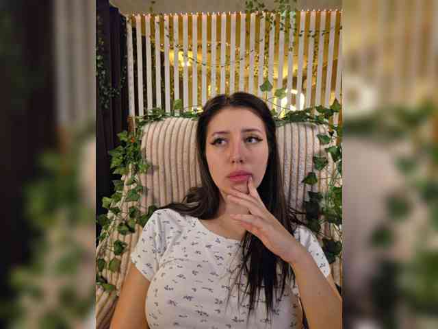 -Violetttttka- webcam