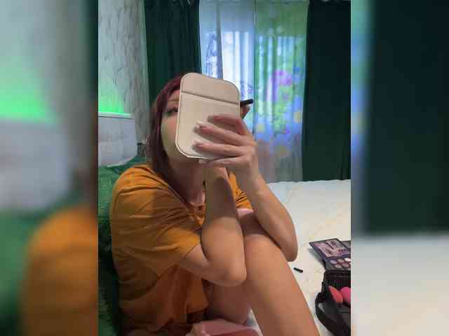 MiaLiaHot Live Webcam on BongaCams