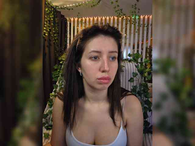 -Violetttttka- webcam