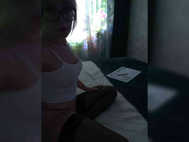-Violetttttka-