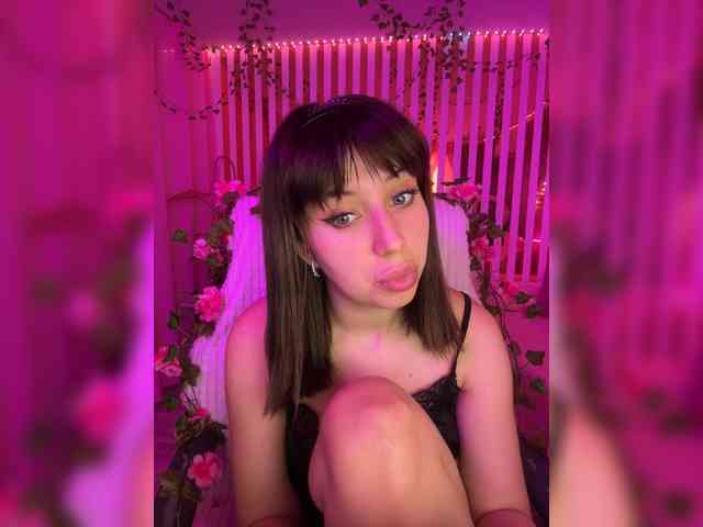 Modella: -Violetttttka-