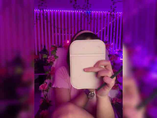 -Violetttttka-