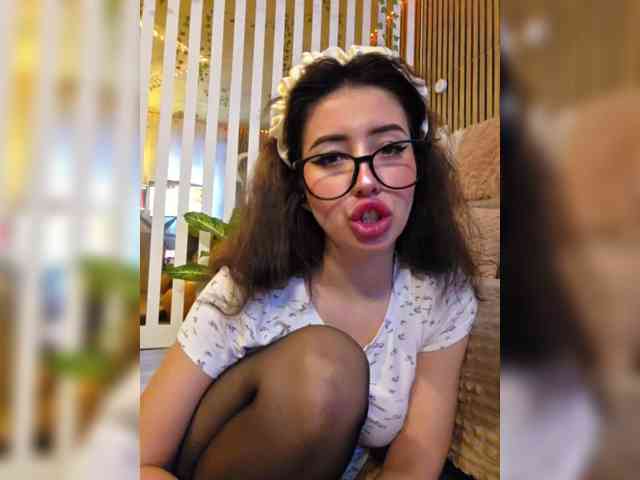 -Violetttttka-