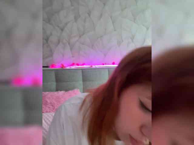 -Violetttttka- webcam