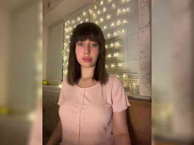 -Violetttttka- webcam