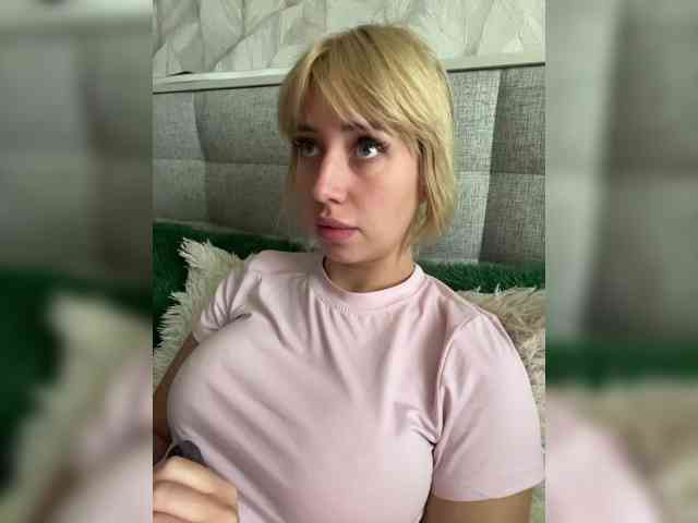 Модель: -Violetttttka-