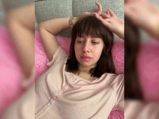 MiaLiaHot Sex Cam Show