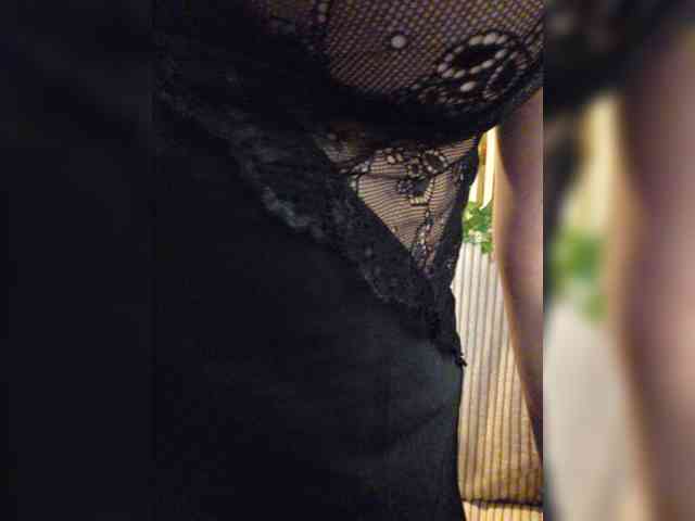 -Violetttttka-