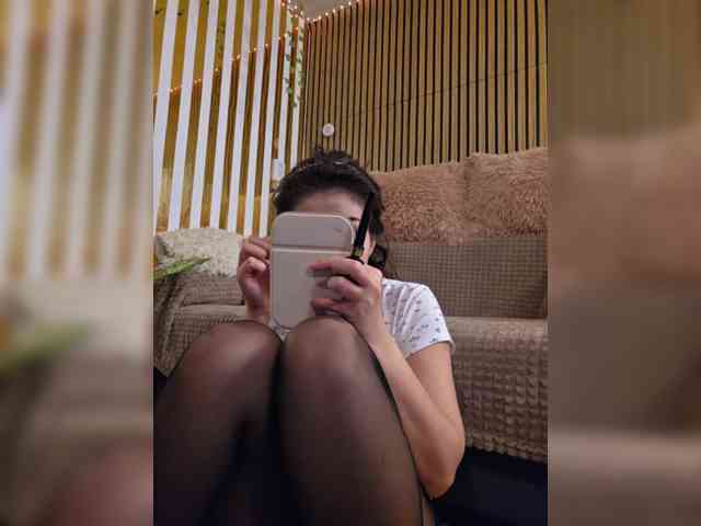 -Violetttttka-