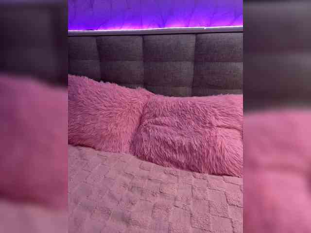 -Violetttttka- webcam