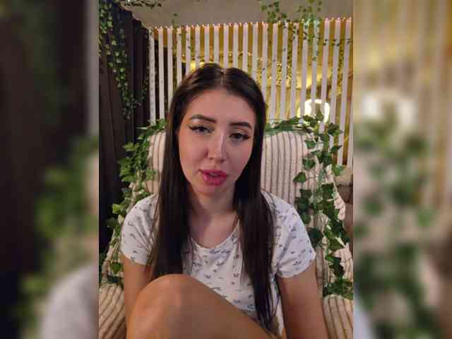 -Violetttttka- webcam