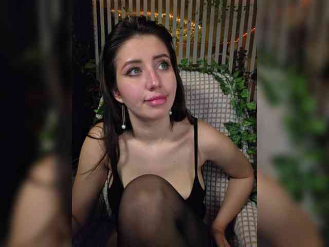 -Violetttttka-