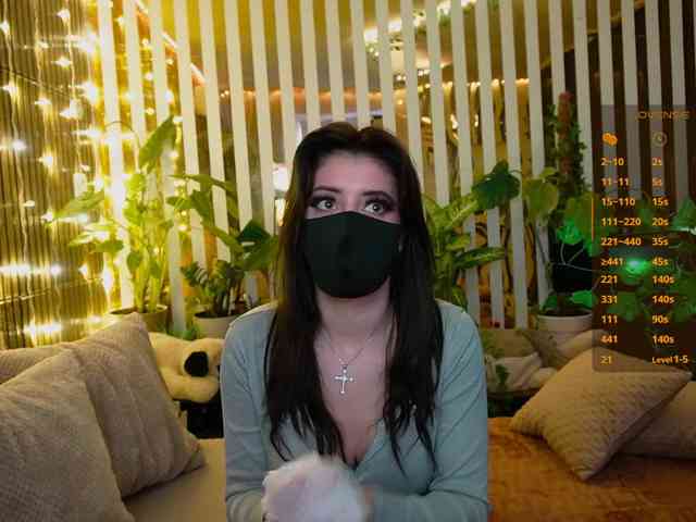 Flowwwer webcam