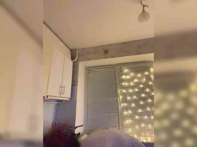 -Violetttttka- webcam