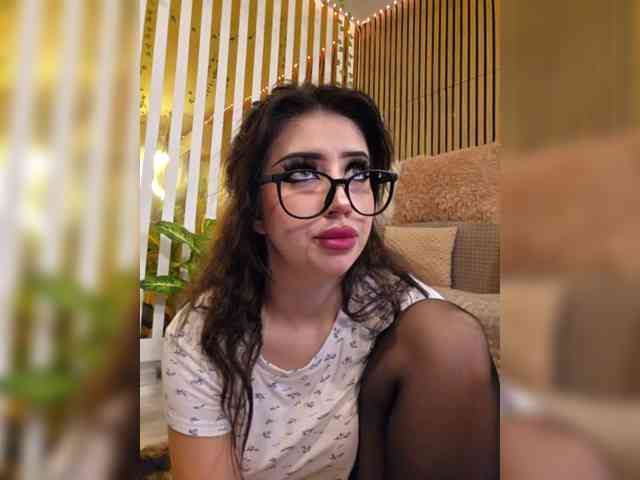 -Violetttttka- webcam