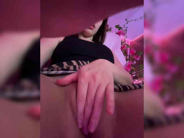-Violetttttka- webcam