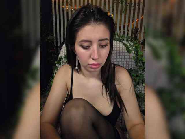 -Violetttttka-