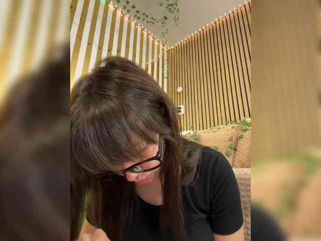 -Violetttttka- webcam