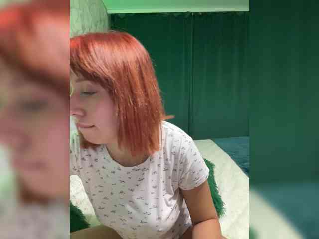 -Violetttttka- webcam