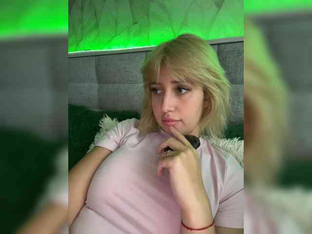 -Violetttttka-