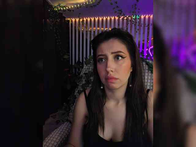 -Violetttttka-
