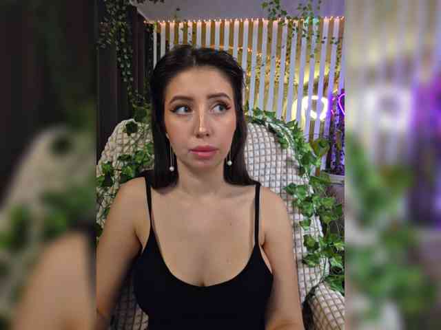 -Violetttttka- webcam