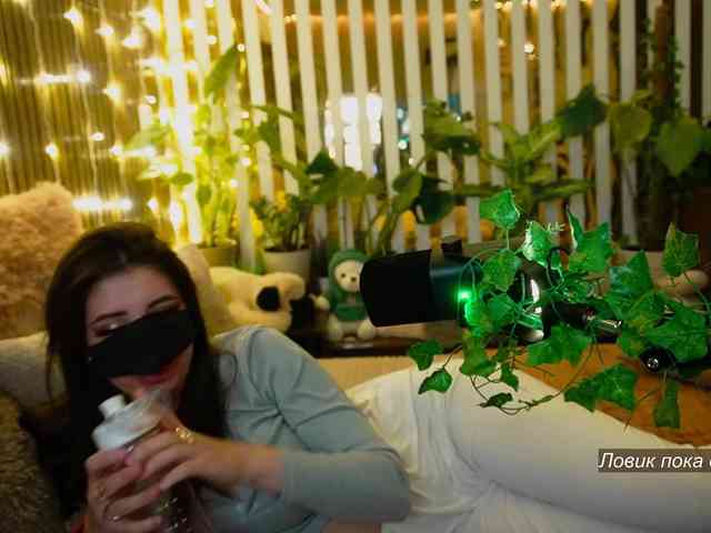 Flowwwer webcam