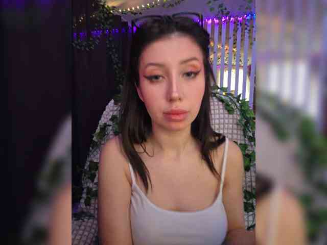 Модель: -Violetttttka-
