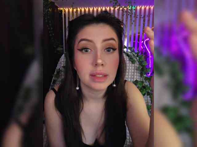 -Violetttttka-