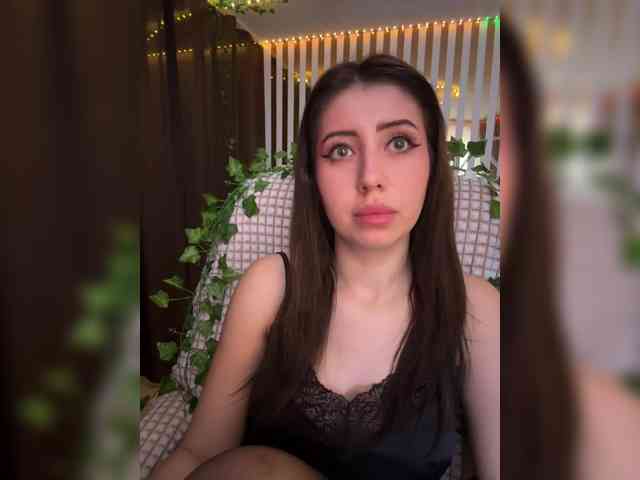 -Violetttttka- webcam