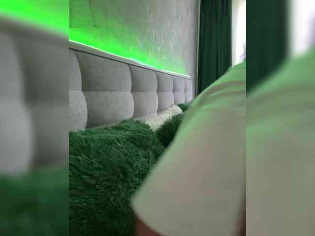 -Violetttttka- webcam