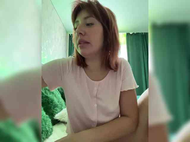 -Violetttttka-