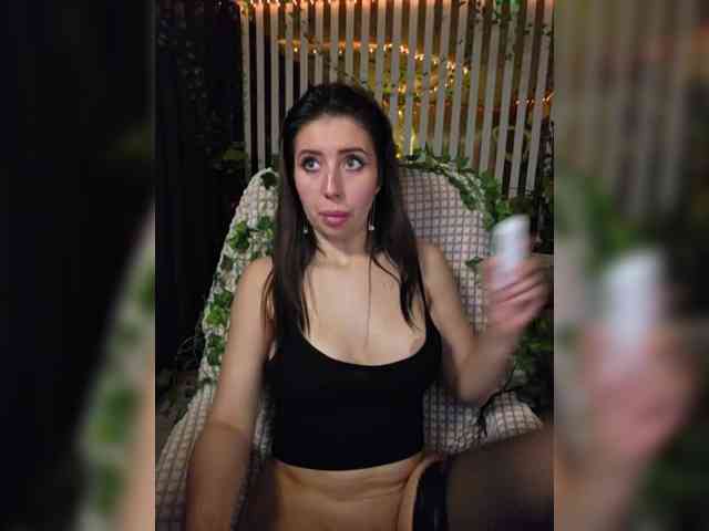 -Violetttttka- webcam