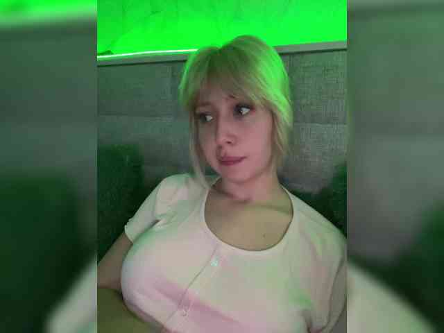 -Violetttttka-