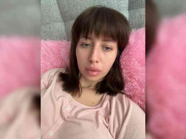 MiaLiaHot Sex Cam Show