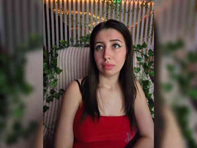 -Violetttttka- webcam