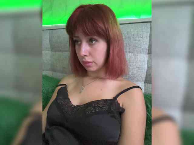-Violetttttka- webcam