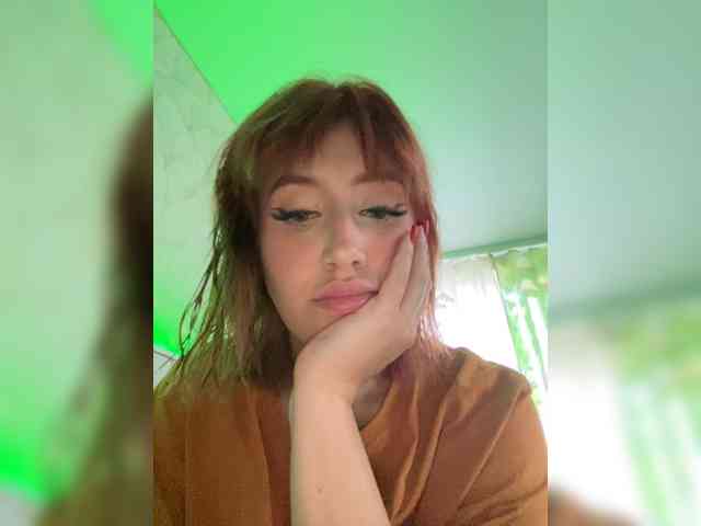 -Violetttttka-