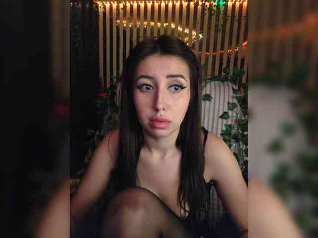 -Violetttttka-