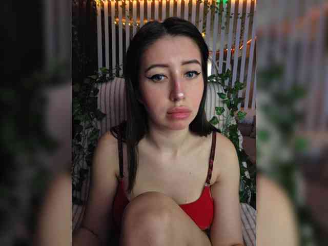 -Violetttttka- webcam
