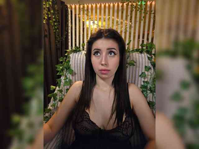-Violetttttka- webcam