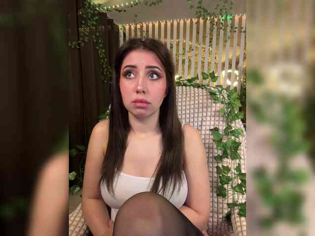 -Violetttttka- webcam