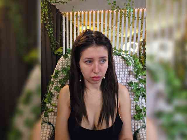 -Violetttttka- webcam