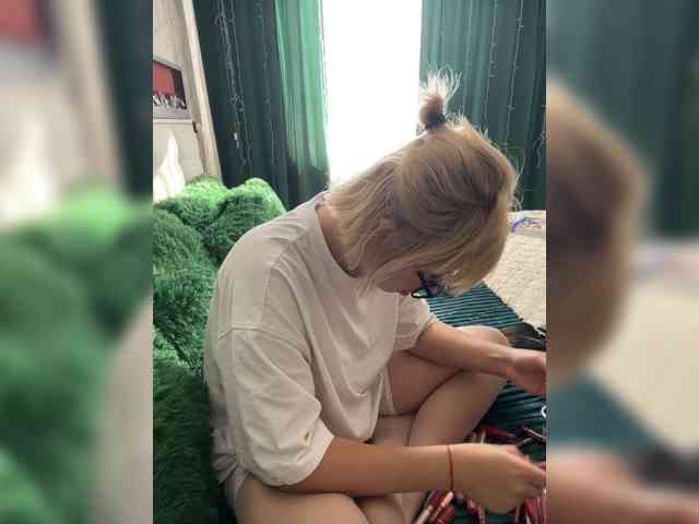 -Violetttttka-