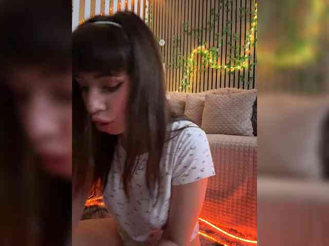-Violetttttka- webcam