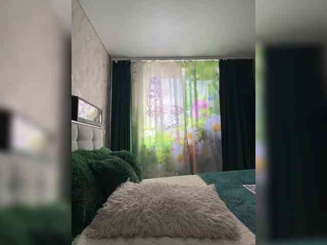 -Violetttttka-