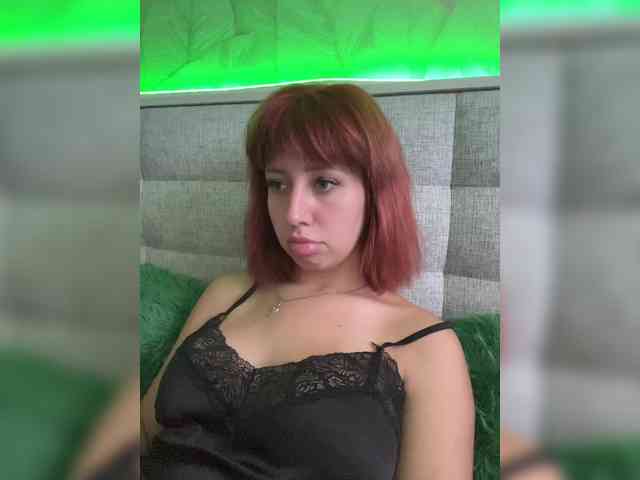 -Violetttttka- webcam
